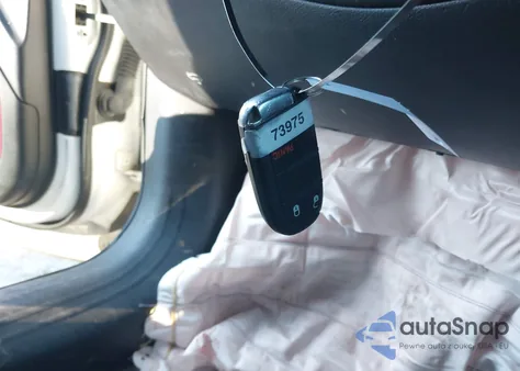 2019 Jeep Compass Trailhawk 4X4 из США, поврежденный, VIN 3C4NJDDB1KT739616